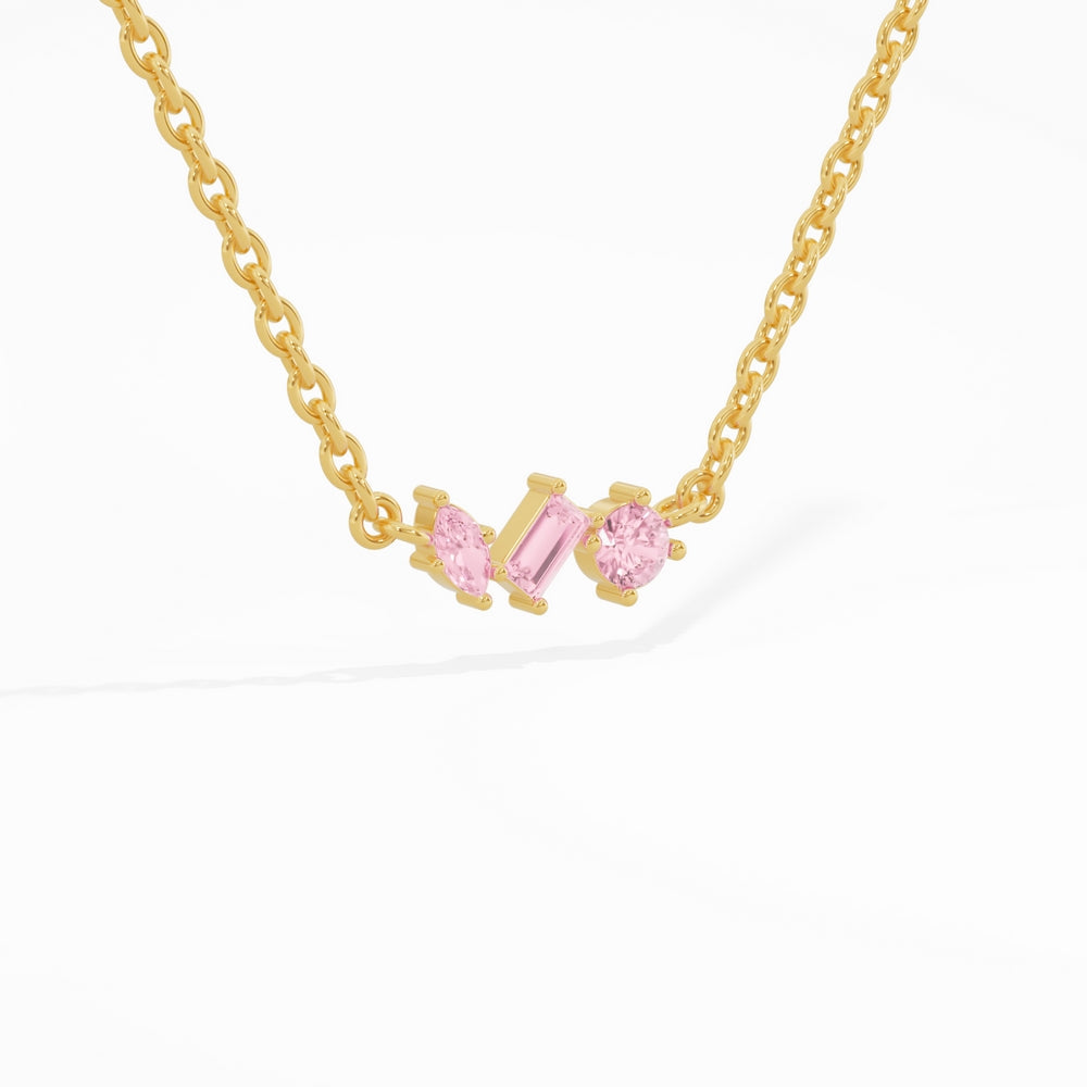 #metal_gold-plated#stone-colour_pink