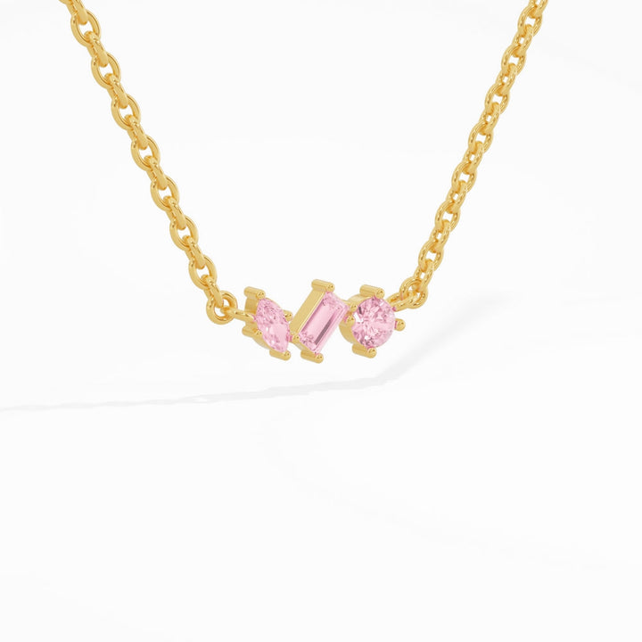#metal_gold-plated#stone-colour_pink