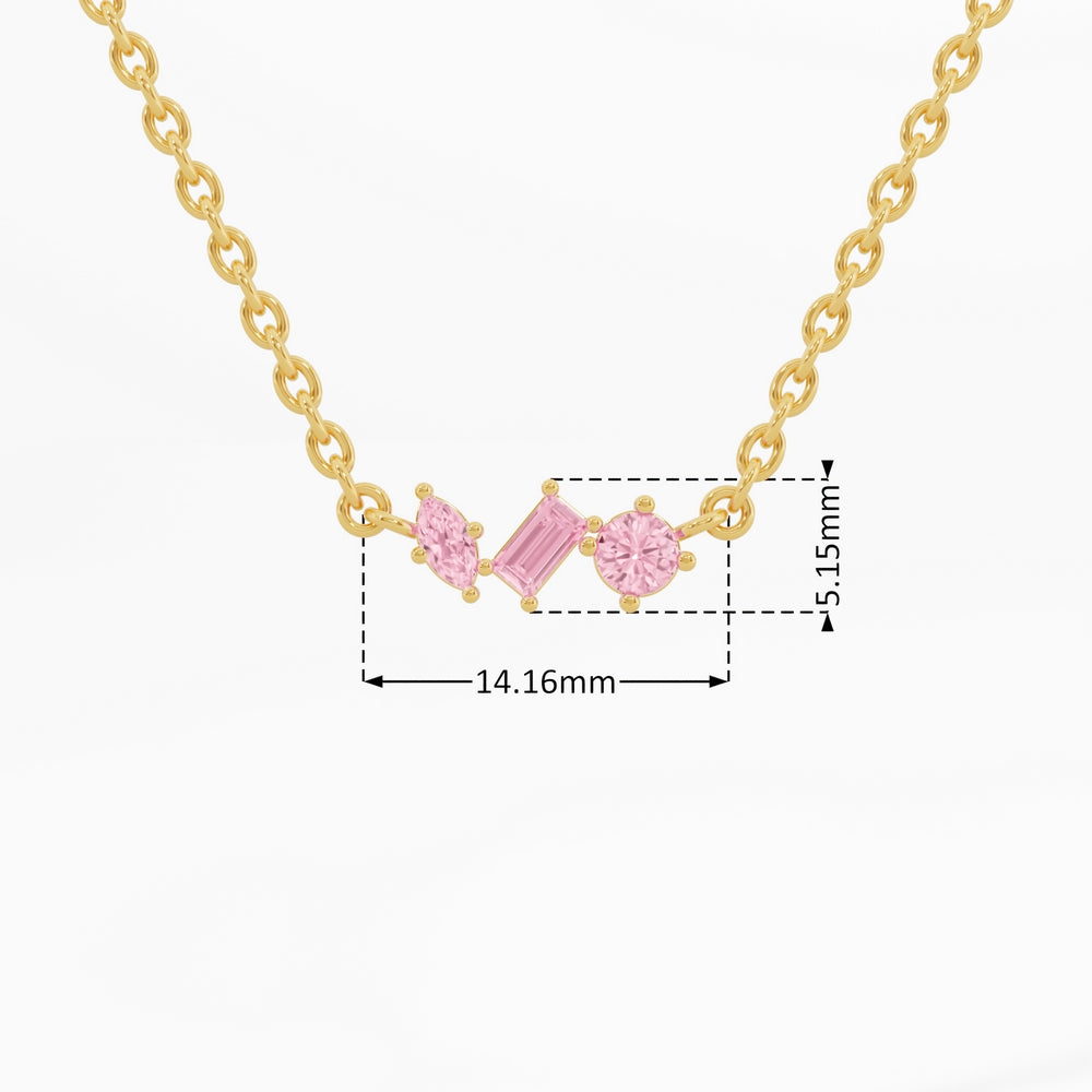 #metal_gold-plated#stone-colour_pink