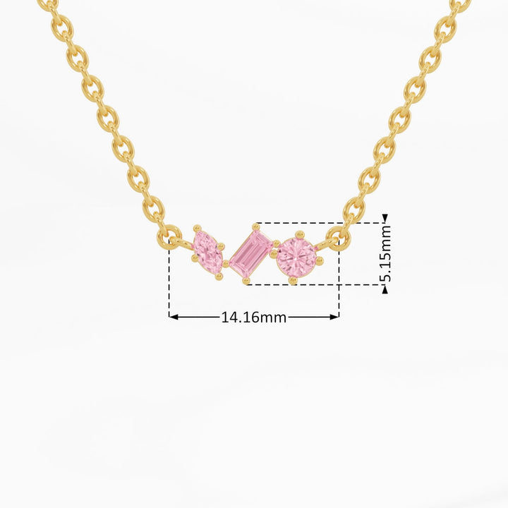 #metal_gold-plated#stone-colour_pink
