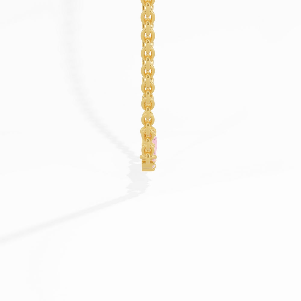 #metal_gold-plated#stone-colour_pink