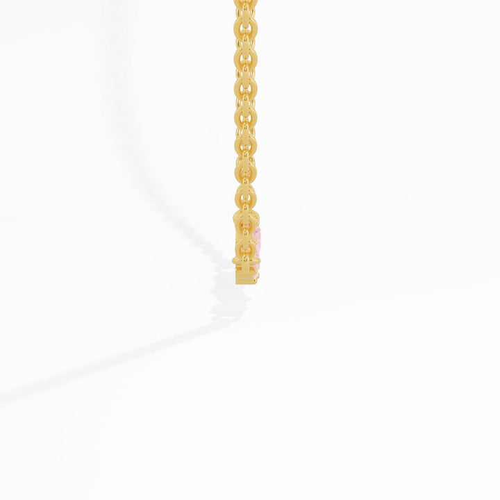 #metal_gold-plated#stone-colour_pink