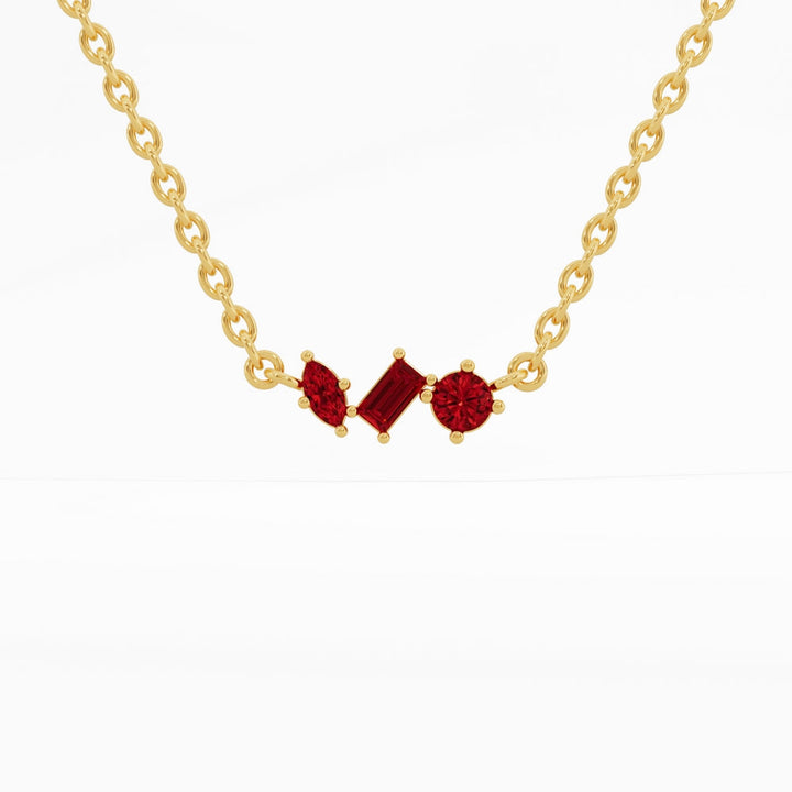 #metal_gold-plated#stone-colour_ruby-red