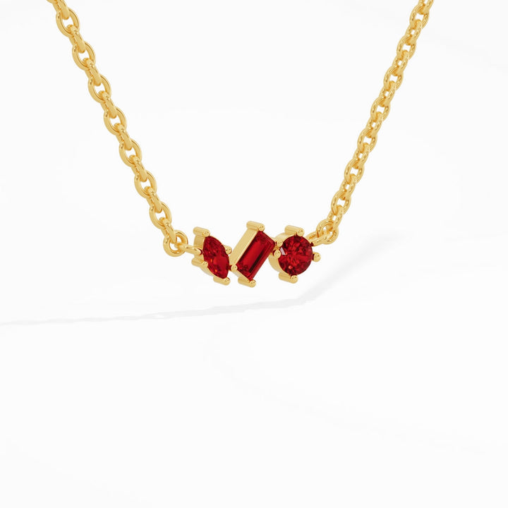 #metal_gold-plated#stone-colour_ruby-red
