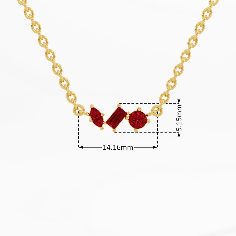#metal_gold-plated#stone-colour_ruby-red
