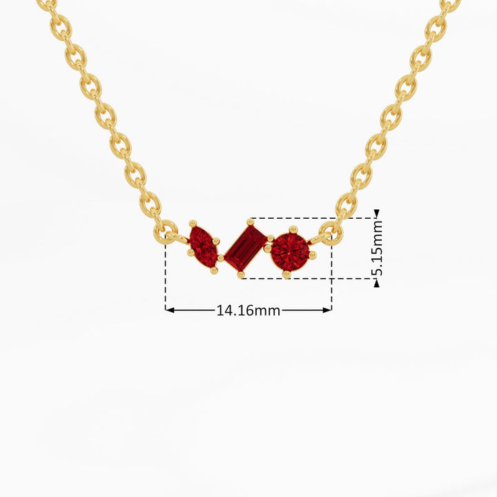#metal_gold-plated#stone-colour_ruby-red