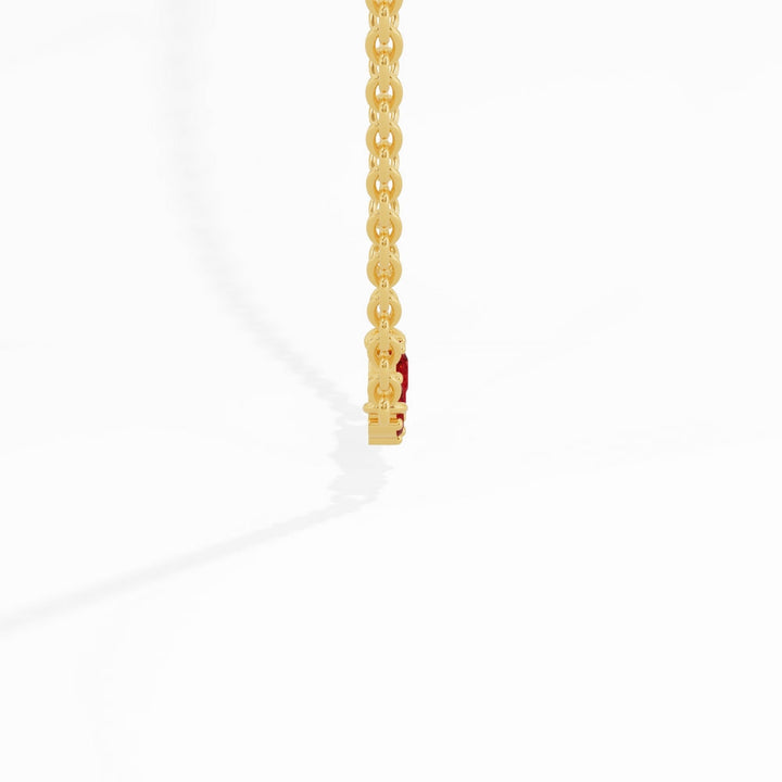 #metal_gold-plated#stone-colour_ruby-red