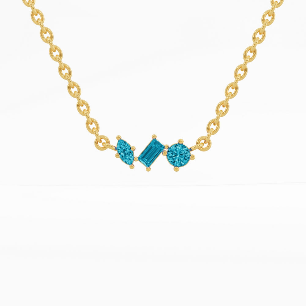 #metal_gold-plated#stone-colour_topaz-blue