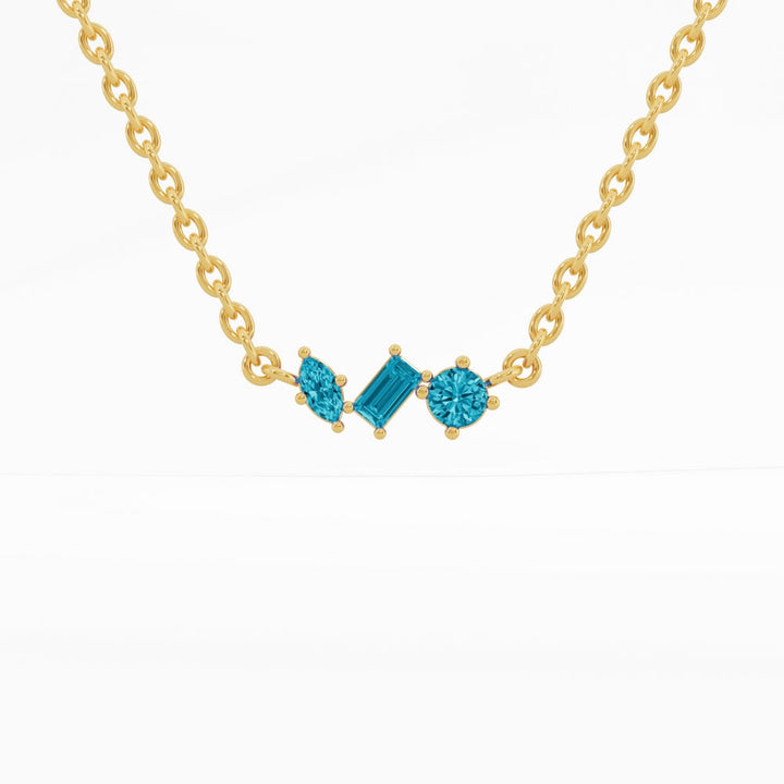 #metal_gold-plated#stone-colour_topaz-blue
