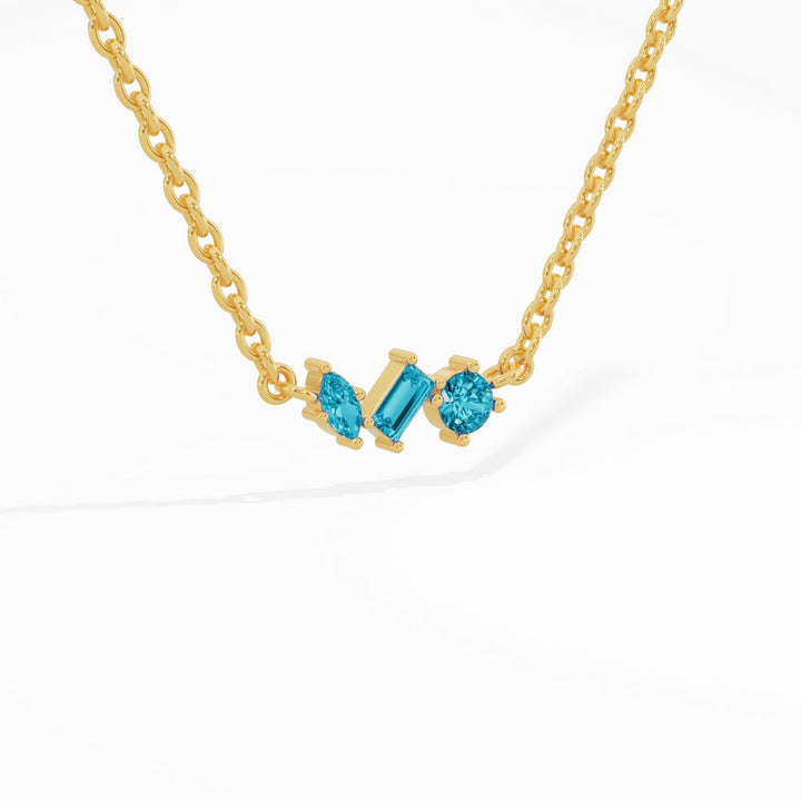 #metal_gold-plated#stone-colour_topaz-blue