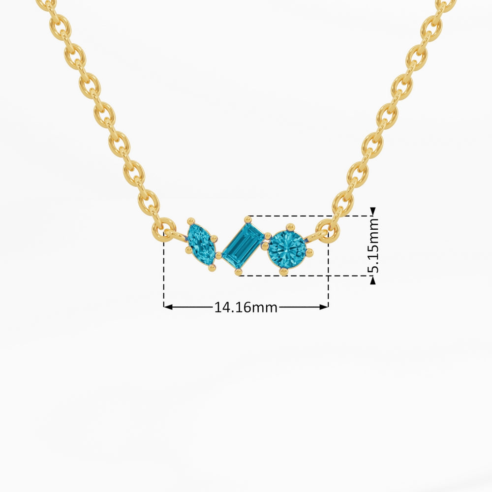#metal_gold-plated#stone-colour_topaz-blue