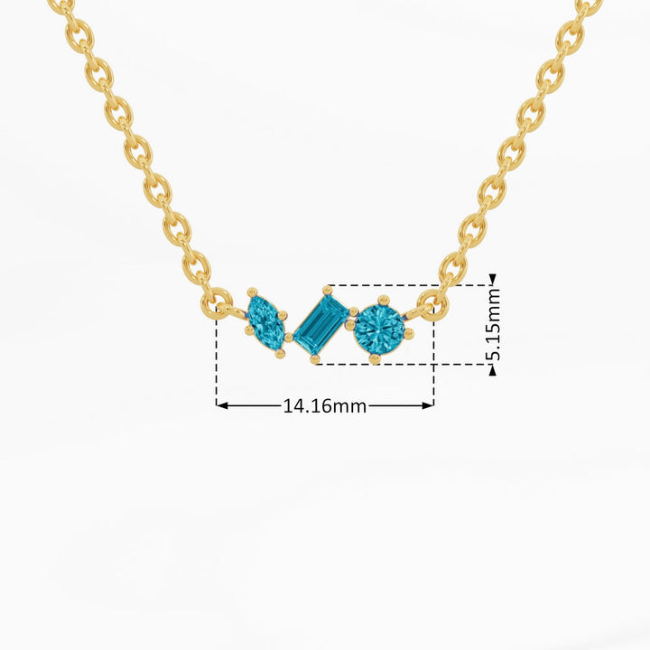 #metal_gold-plated#stone-colour_topaz-blue