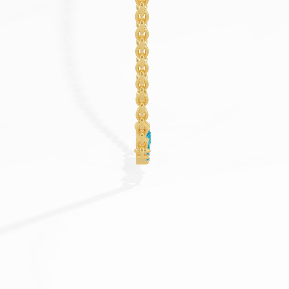 #metal_gold-plated#stone-colour_topaz-blue