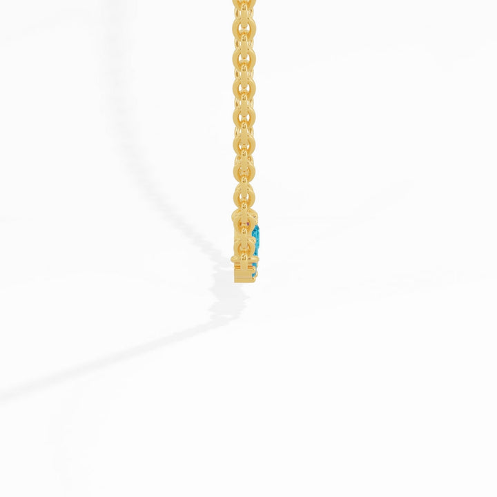 #metal_gold-plated#stone-colour_topaz-blue