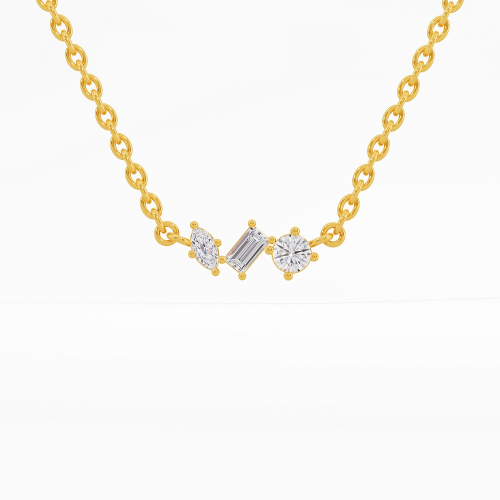 #metal_gold-plated#stone-colour_cubic-zirconia