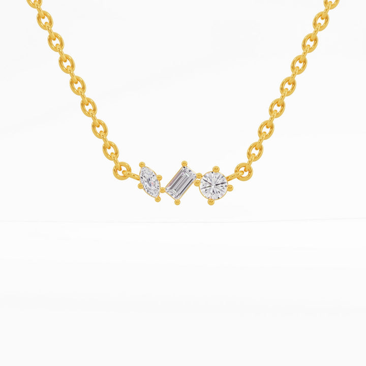 #metal_gold-plated#stone-colour_cubic-zirconia