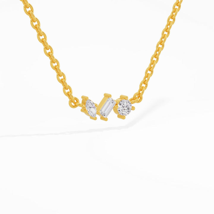 #metal_gold-plated#stone-colour_cubic-zirconia