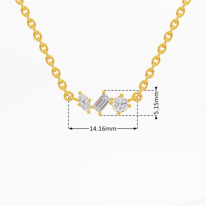 #metal_gold-plated#stone-colour_cubic-zirconia