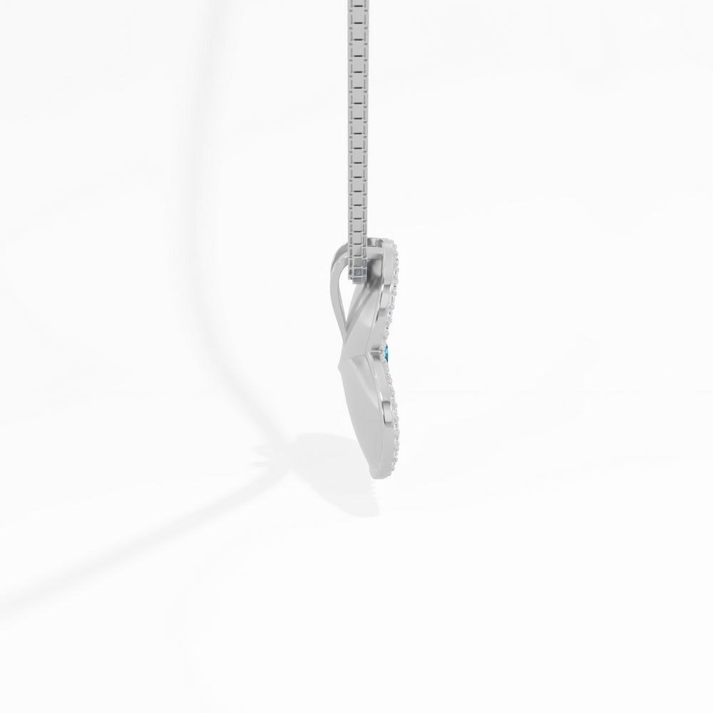 #metal_sterling-silver#stone-colour_topaz-blue