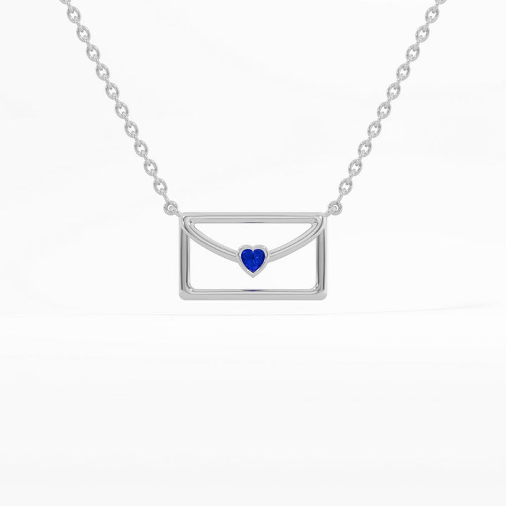#metal_sterling-silver#stone-colour_sapphire-blue