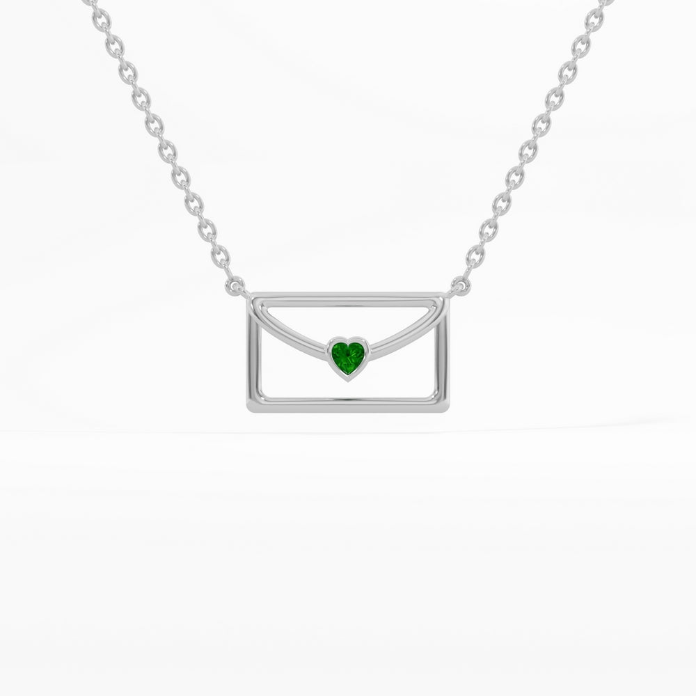#metal_sterling-silver#stone-colour_emerald-green