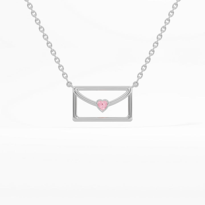 #metal_sterling-silver#stone-colour_pink