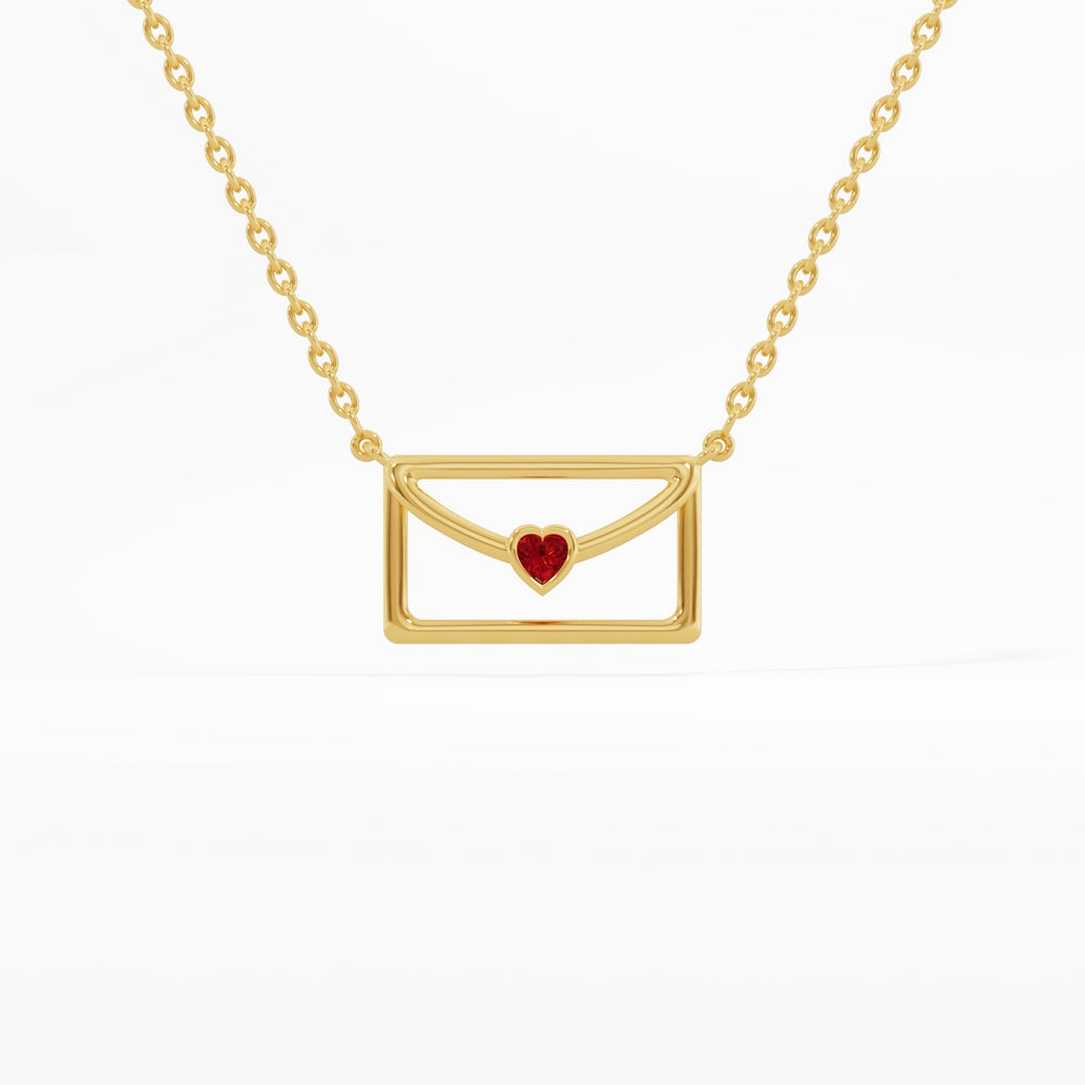 #metal_gold-plated#stone-colour_ruby-red