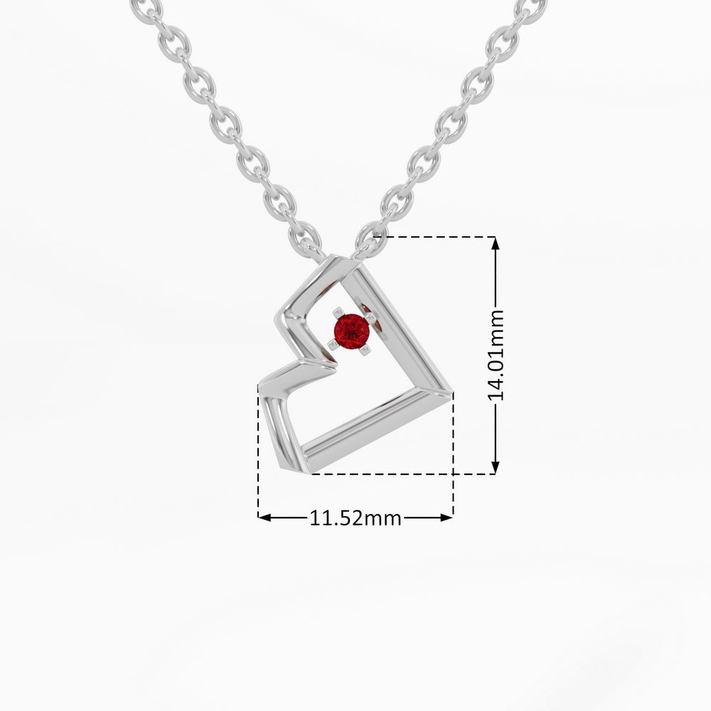 #metal_sterling-silver#stone-colour_ruby-red
