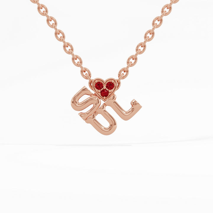 #metal_rose-gold-plated#stone-colour_ruby-red