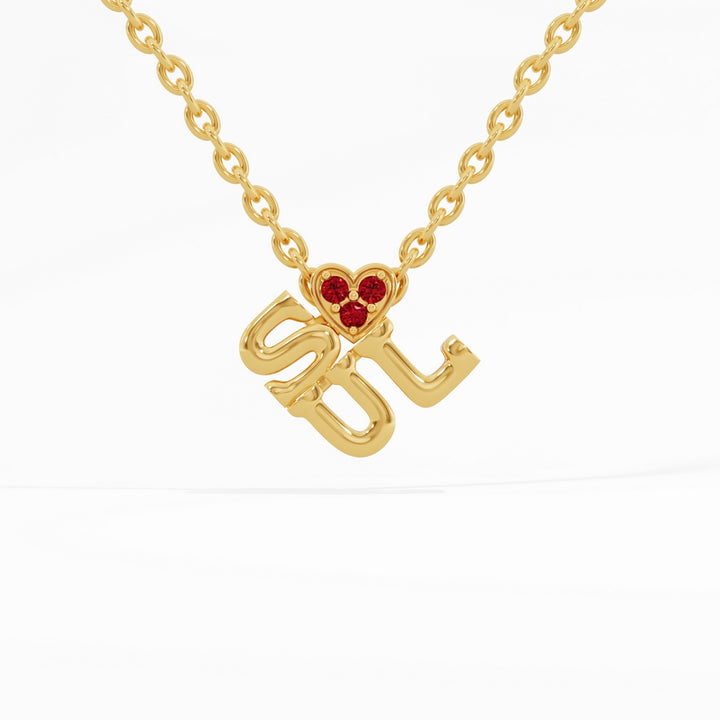 #metal_gold-plated#stone-colour_ruby-red
