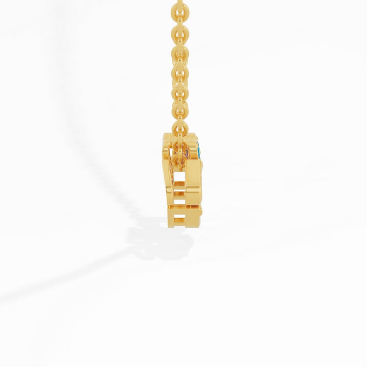 #metal_gold-plated#stone-colour_topaz-blue
