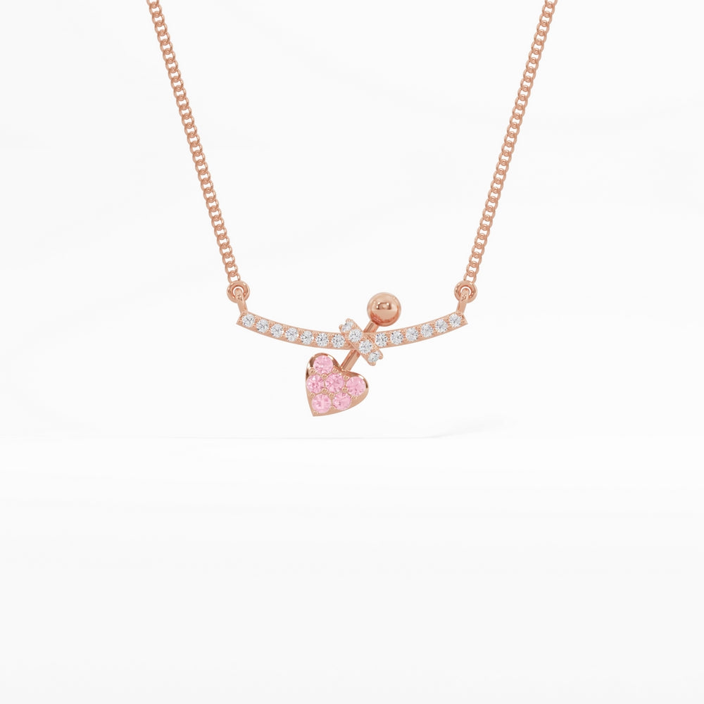 #metal_rose-gold-plated#stone-colour_pink