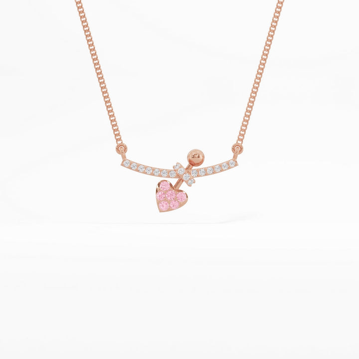#metal_rose-gold-plated#stone-colour_pink