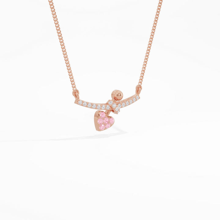 #metal_rose-gold-plated#stone-colour_pink