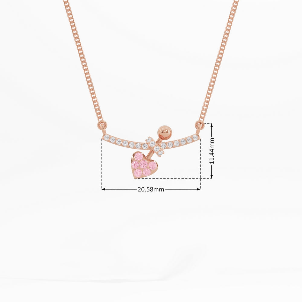 #metal_rose-gold-plated#stone-colour_pink