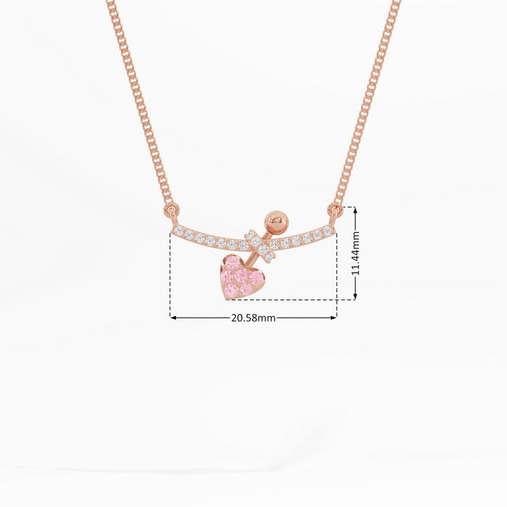 #metal_rose-gold-plated#stone-colour_pink