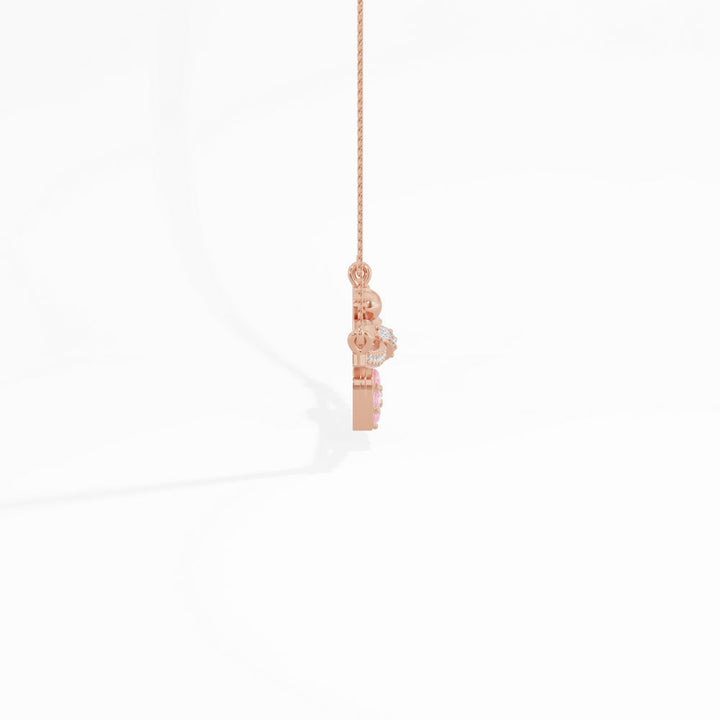 #metal_rose-gold-plated#stone-colour_pink