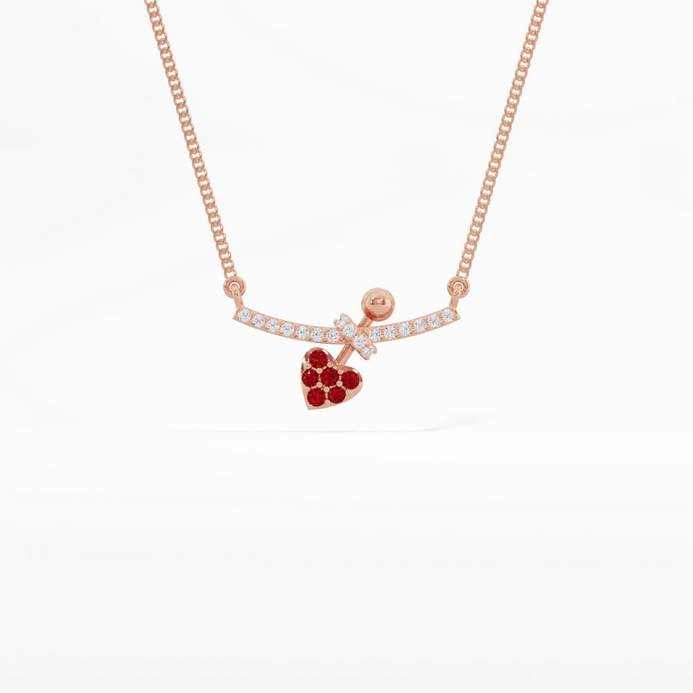 #metal_rose-gold-plated#stone-colour_ruby-red