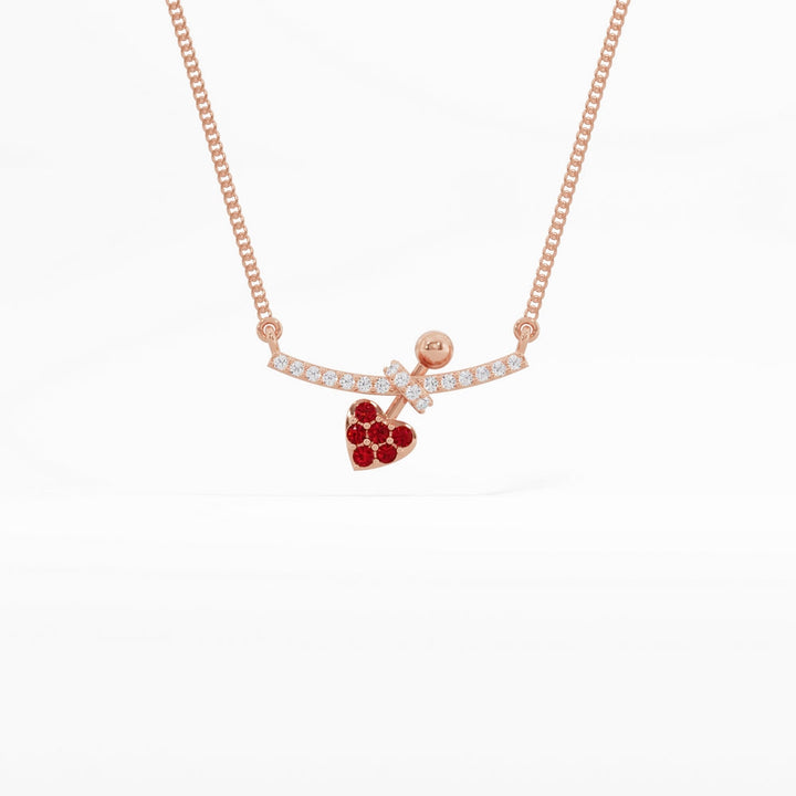 #metal_rose-gold-plated#stone-colour_ruby-red