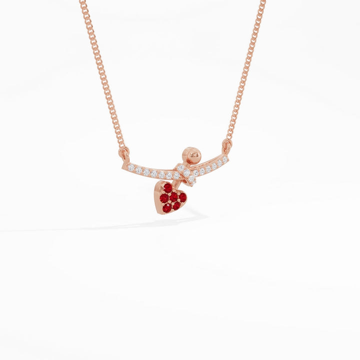 #metal_rose-gold-plated#stone-colour_ruby-red