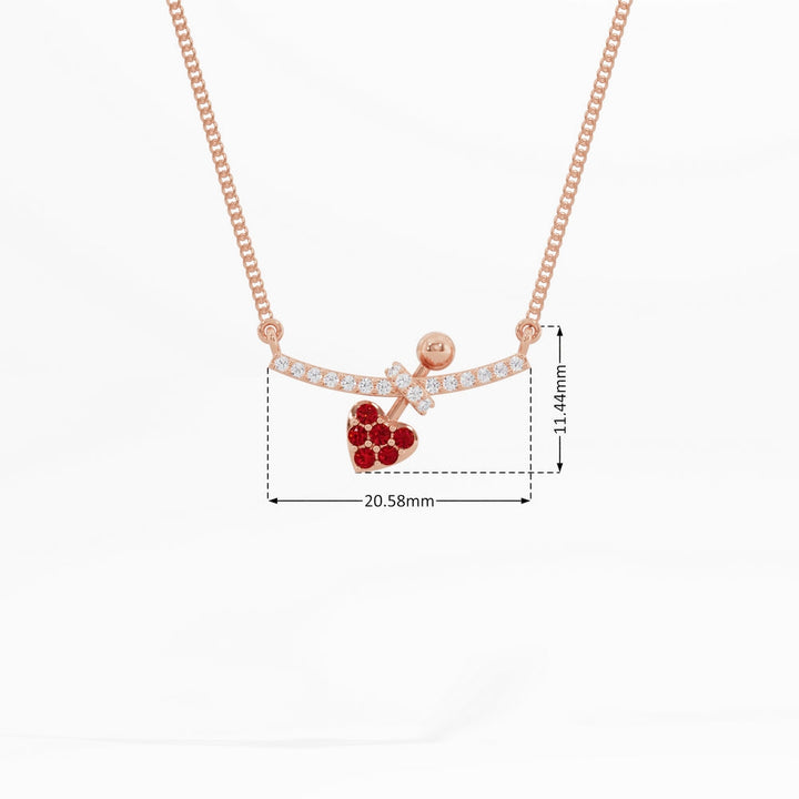 #metal_rose-gold-plated#stone-colour_ruby-red