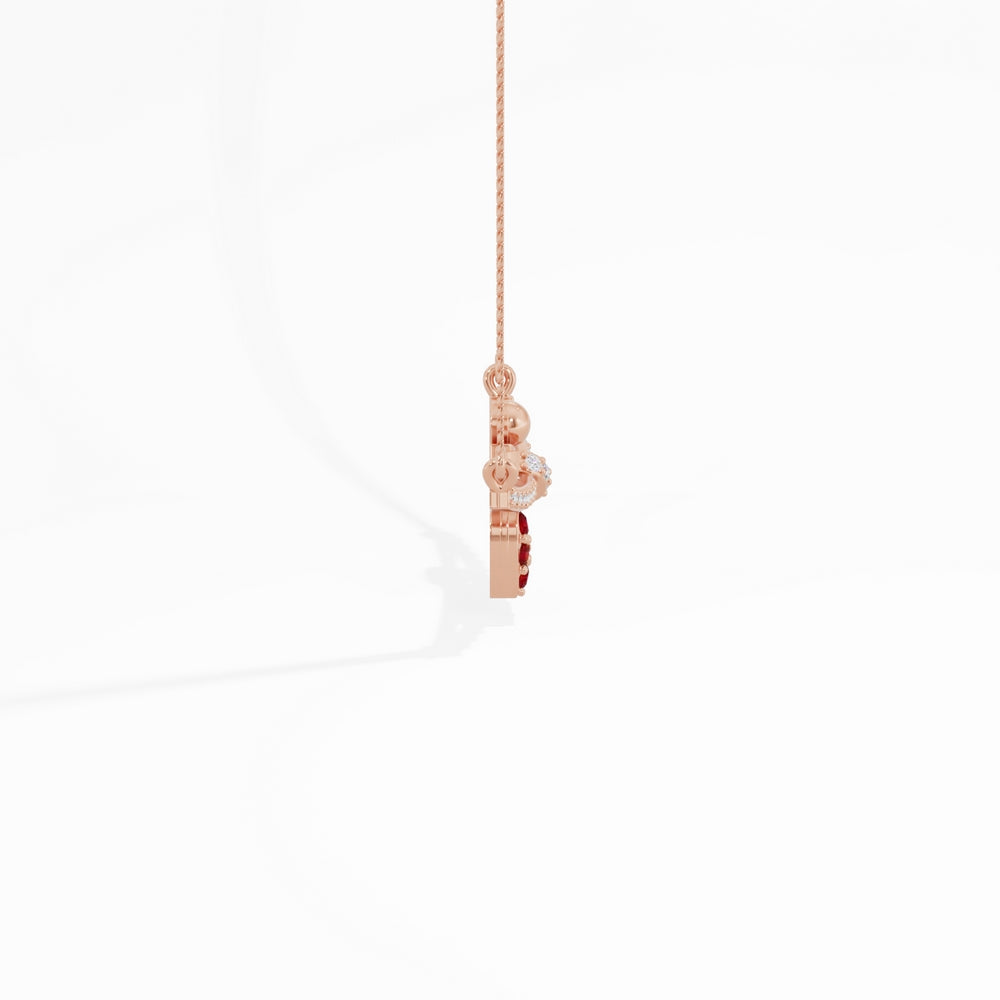 #metal_rose-gold-plated#stone-colour_ruby-red