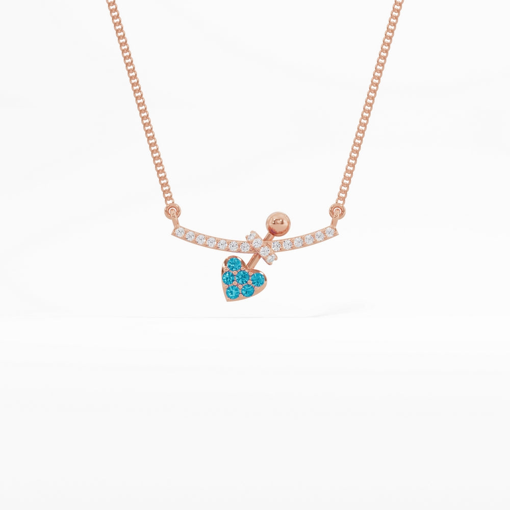 #metal_rose-gold-plated#stone-colour_topaz-blue