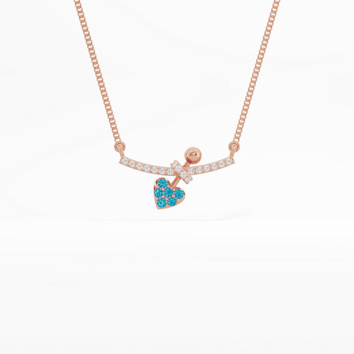 #metal_rose-gold-plated#stone-colour_topaz-blue