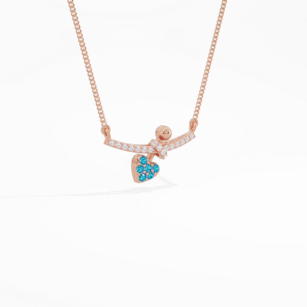 #metal_rose-gold-plated#stone-colour_topaz-blue