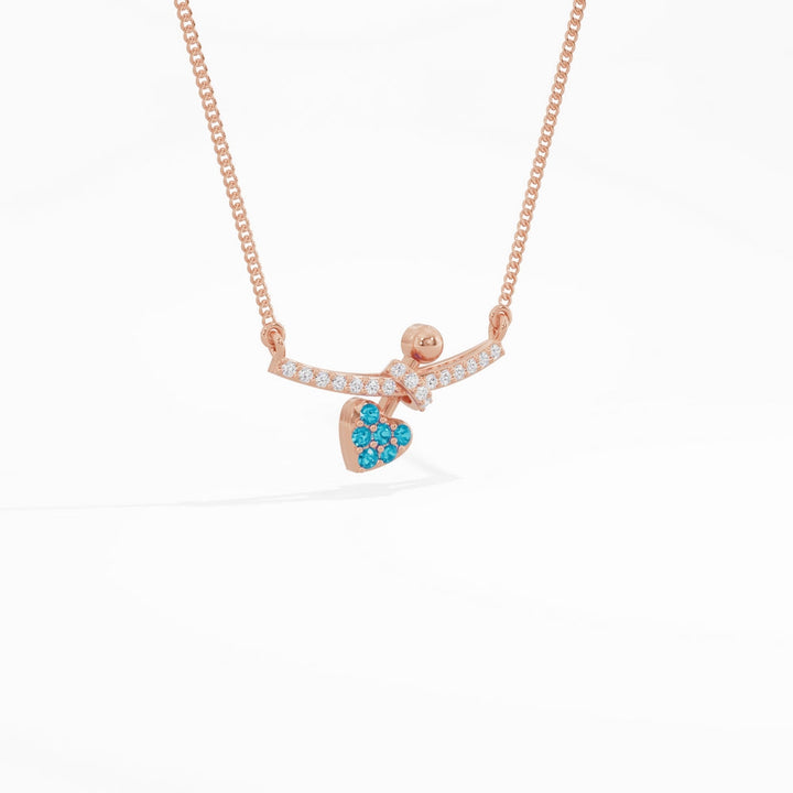#metal_rose-gold-plated#stone-colour_topaz-blue