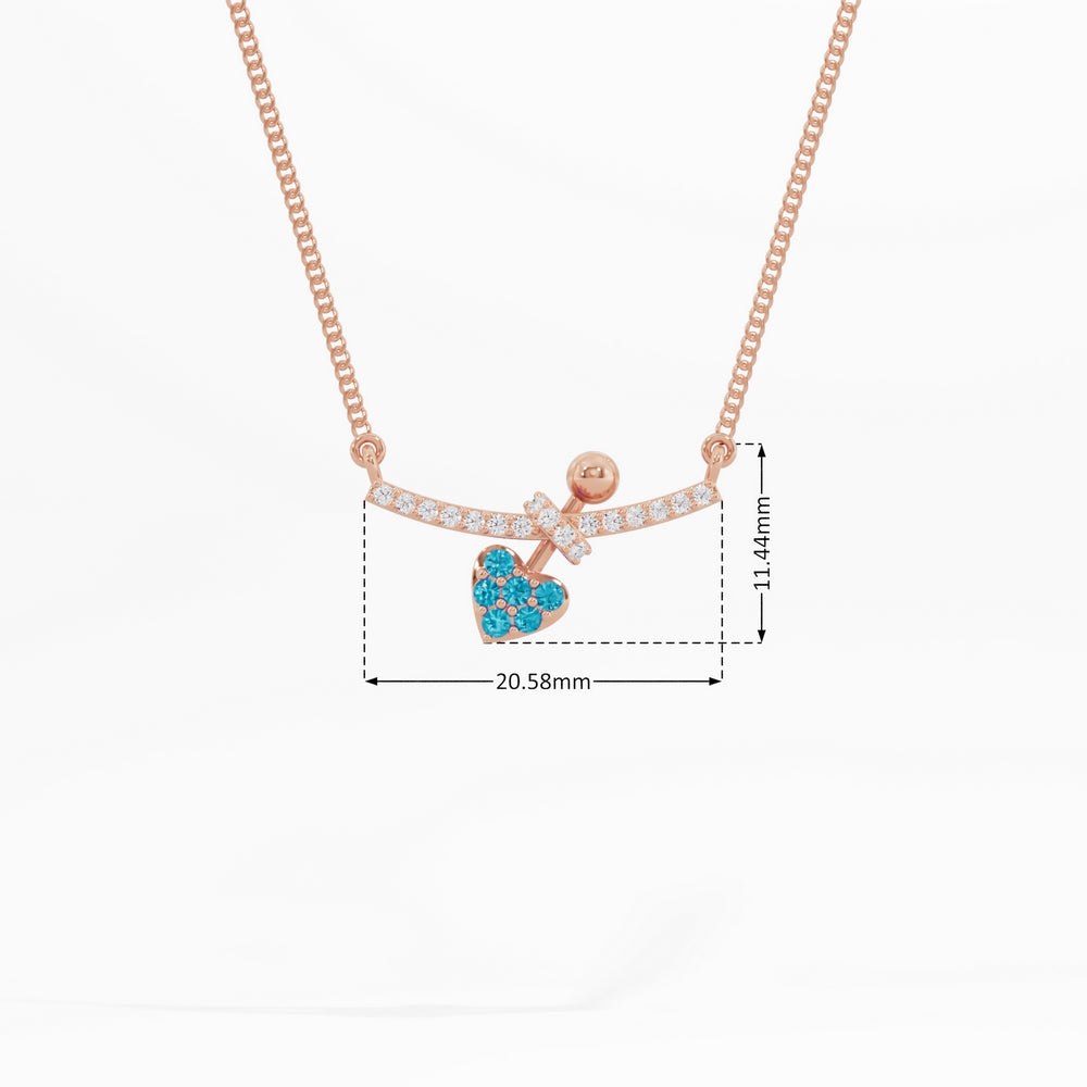 #metal_rose-gold-plated#stone-colour_topaz-blue