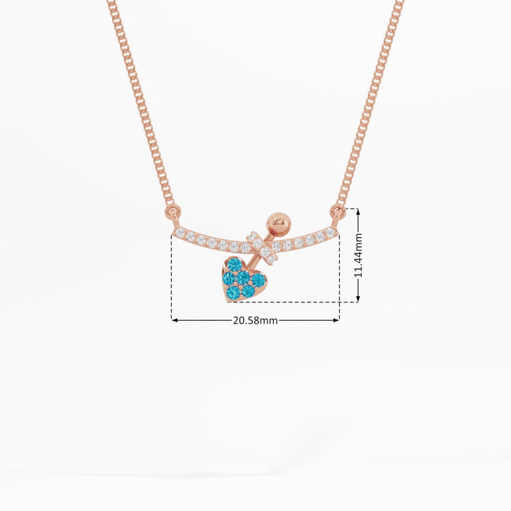 #metal_rose-gold-plated#stone-colour_topaz-blue