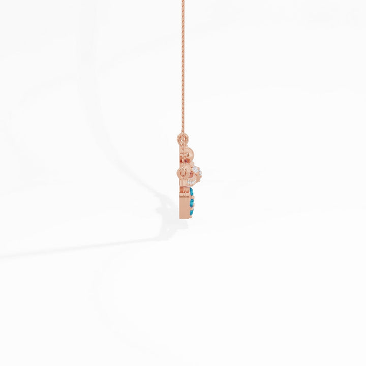 #metal_rose-gold-plated#stone-colour_topaz-blue