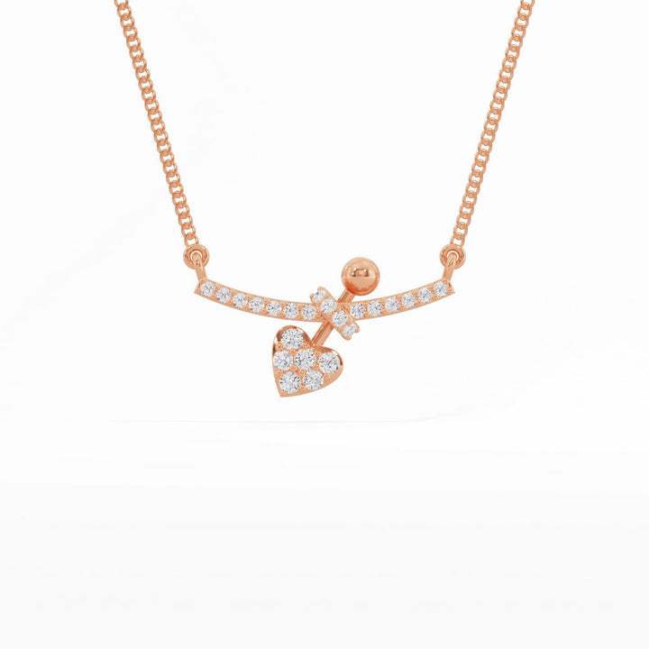 #metal_rose-gold-plated#stone-colour_cubic-zirconia